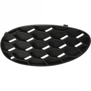 Rejilla de ventilación para parachoques BLIC 5513-00-8101997P Izquierda