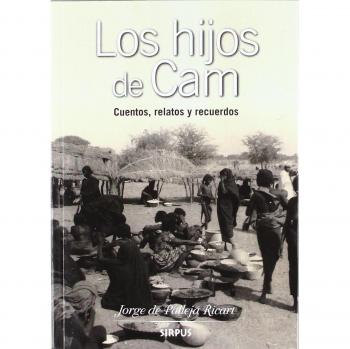 Hijos De Cam, Los