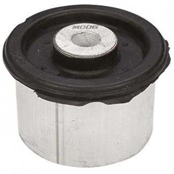 Brazo oscilante MOOG VO-SB-12647 para Q7 y Touareg (03 en adelante)
