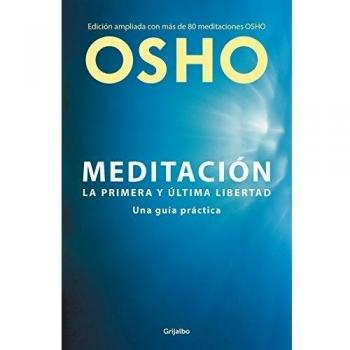 Meditación
