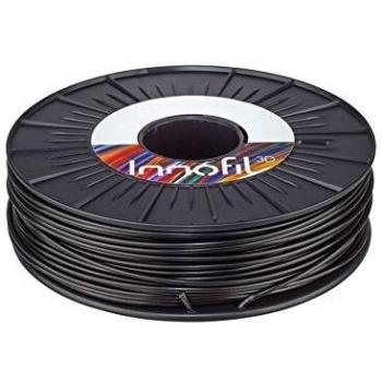Filamento ABS BASF Ultrafuse Negro 1.75 mm 750 g
