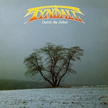 Durch Die Zeiten [VINYL]
