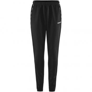 Craft Squad 2.0 Jogging Pants