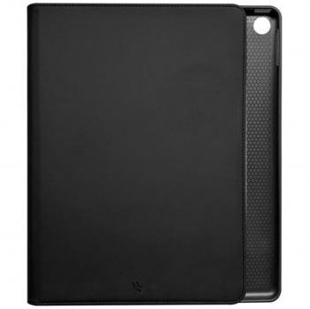 Funda para Tablet Celly BOOKCASE09SP Galaxy Tab A8