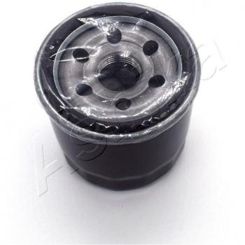 Filtro hidráulico para transmisión automática ASHIKA FTA124
