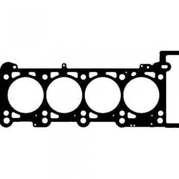 Elring 877.422 Gasket, cylinder head