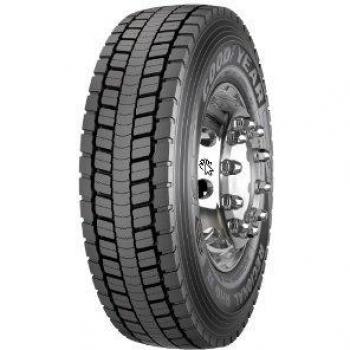 Goodyear rhdii 31570r225154ld c 3 76