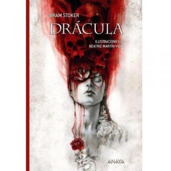 Drácula - Bram Stoker