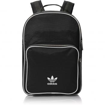 adidas Bp Cl Adicolor, Mochila Unisex Adultos, Negro