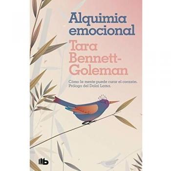 Alquimia emocional