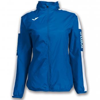 Joma Champion IV Women's Windbreaker Jacket