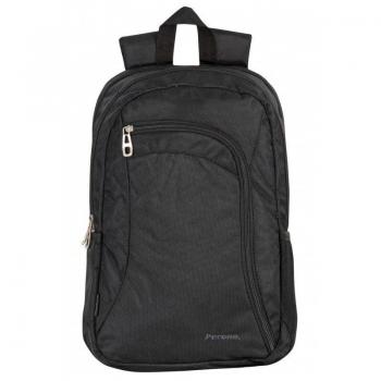 Mochila Perona Daypack Shark 51849