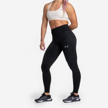 Mallas Deportivas Mujer Core Picsil Sport
