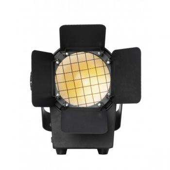 Fonestar PAR-155CL Foco LED COB Blanco de Alta Potencia