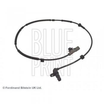 Sensor de Velocidad de Rueda ABS Blue Print ADG07183