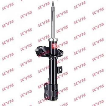 KYB Amortiguador 339253Ã‚