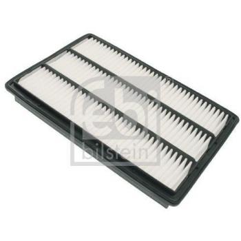 Filtro de aire FEBI BILSTEIN 184415