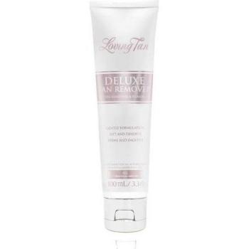 Loving Tan Deluxe Tan Remover 100ml