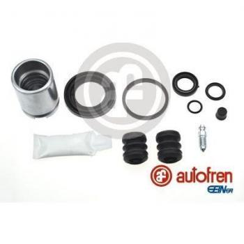 Kit de reparación de pinza de freno AUTOFREN SEINSA D41998C