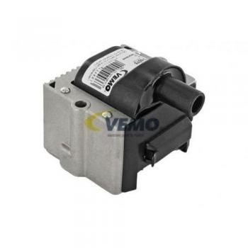 Vemo V10-70-0075 Bobina de encendido
