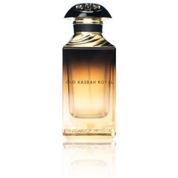 Marrakech Imperial Oud Kasbah Royal Extrait De Parfum Spray 100ml