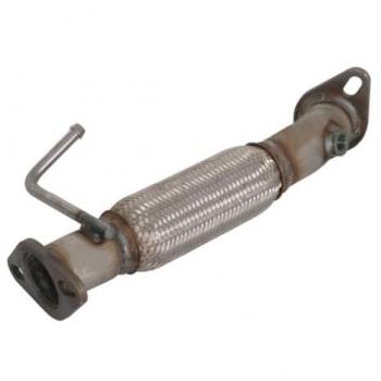Tubo de escape BOSAL 700-195, tipo: tubo de escape, características: fabricado por Bosal, modelo 700-195