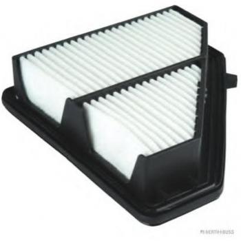 Filtro de aire HERTH+BUSS JAKOPARTS J1324075 para Honda Civic 8 y 9