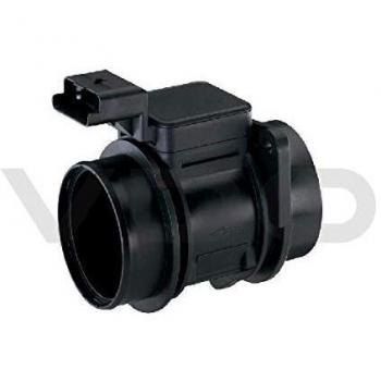 Vdo 5WK9631Z caudalímetro
