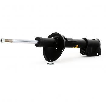 Amortiguador MONROE G7372 para DACIA Duster y RENAULT Duster