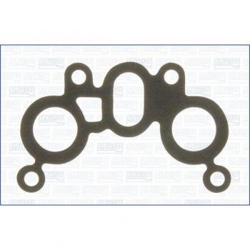 Junta de colector de admisión AJUSA 13056600, tipo: junta, características: fabricada en material resistente a altas temperaturas y presiones, diseño específico para un ajuste perfecto en el colector de admisión, compatible con diversas