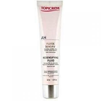 Topicrem Topicrem Ah Fluido Redensificante 40 ml - 1 Unidad