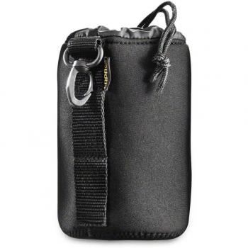 Walimex NEO11 300 - Funda para Objetivo de Neopreno