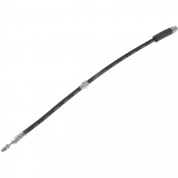 Blue Print ADF125302 Tubo flexible de frenos