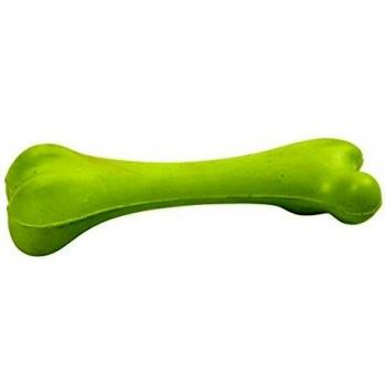 Duvo+ 4705017 Tug Juguete Cuerda con Lazo para Perro