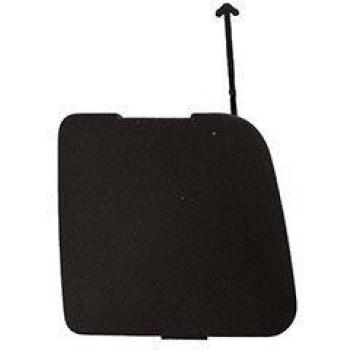 PRASCO ME8261031 - Parachoques