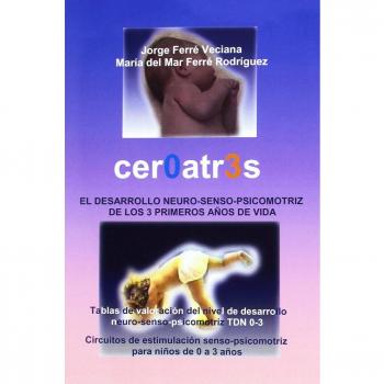 Cer0atr3s
