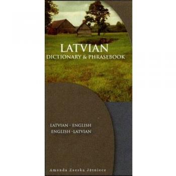 latvian-d-p