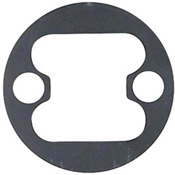 Herramienta KS TOOLS 515.3350-R058P - Anillo de sellado de alta calidad