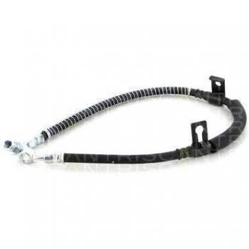 TRISCAN 8150 18139 Tubo flexible de frenos