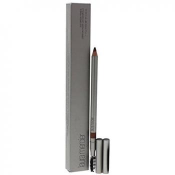 Lápiz de cejas Laura Mercier 1.17 g - Auburn