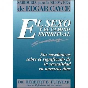 El sexo y el camino espiritual