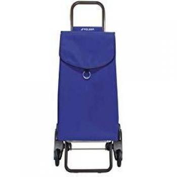 ROLSER, S.A. Carro Pep MF RD6 Azul PEP009