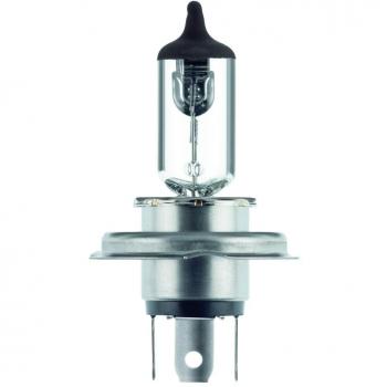HELLA 8GJ 002 525-913 H4-Programa de lámparas - 12V - Caja