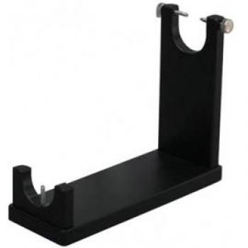 Pilma m119523 jamonero polietileno 04993083 negro