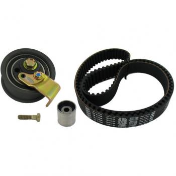 SKF VKMA 01007 Kit de correa de distribución