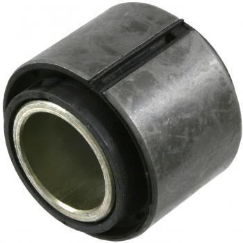 Soporte estabilizador FEBI BILSTEIN 21762