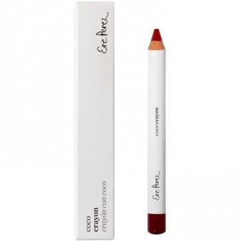 Ere Perez Coco Crayon - Wild