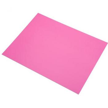 Cartulina A4 Fabriano 185g fucsia, paquete de 10 hojas
