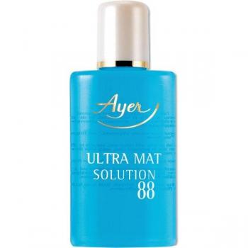 Solution 88 Tónico Facial 100ml