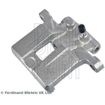 Pinza de freno BLUE PRINT ADBP450146 para PEUGEOT, CITROËN y MITSUBISHI